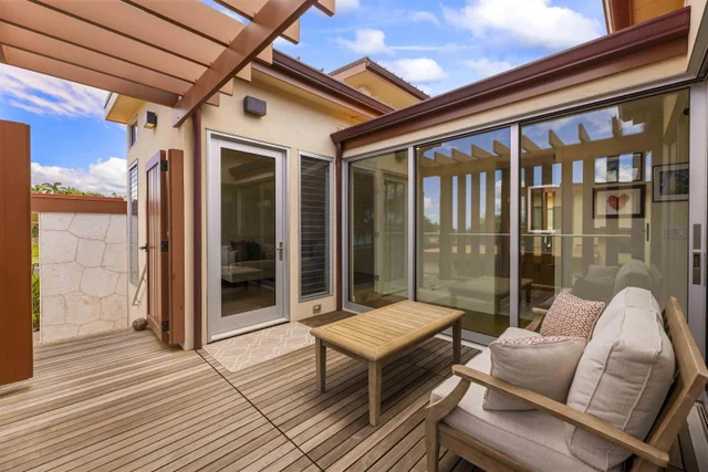 Listing Image for 244 Holomoana Way 104 (17d) 5 of 49