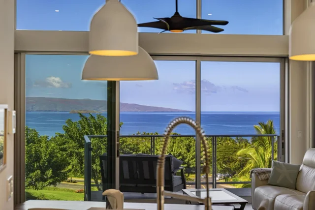 Listing Image for 244 Holomoana Way 104 (17d) 6 of 49