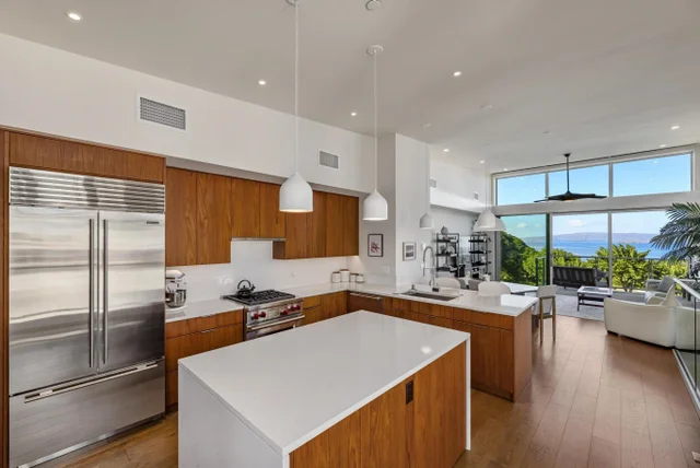 Listing Image for 244 Holomoana Way 104 (17d) 7 of 49