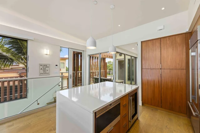 Listing Image for 244 Holomoana Way 104 (17d) 8 of 49