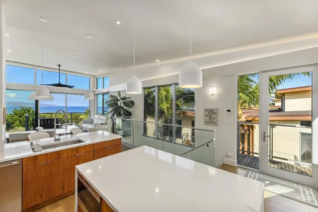 Listing Image for 244 Holomoana Way 104 (17d) 9 of 49