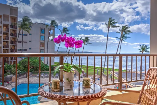 Listing Image for 145 N Kihei Rd 311 1 of 16