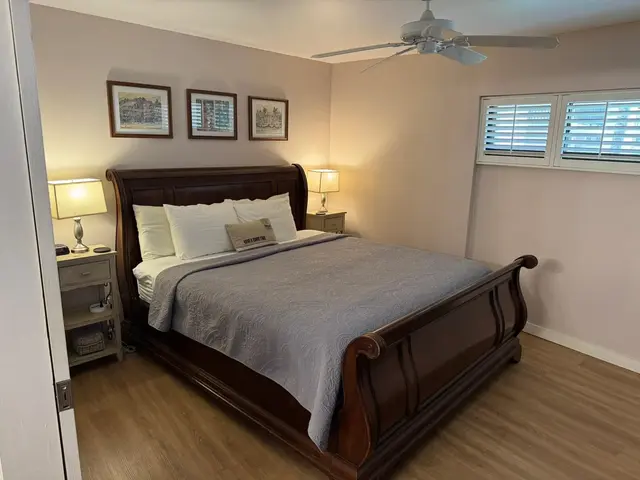 Listing Image for 145 N Kihei Rd 311 12 of 16