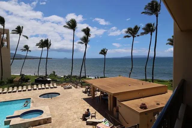 Listing Image for 145 N Kihei Rd 311 14 of 16