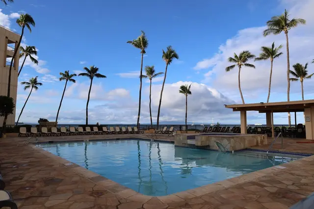 Listing Image for 145 N Kihei Rd 311 15 of 16