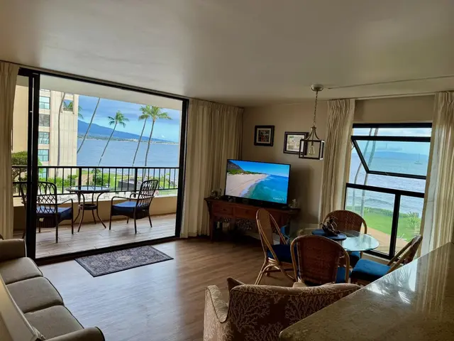 Listing Image for 145 N Kihei Rd 311 2 of 16