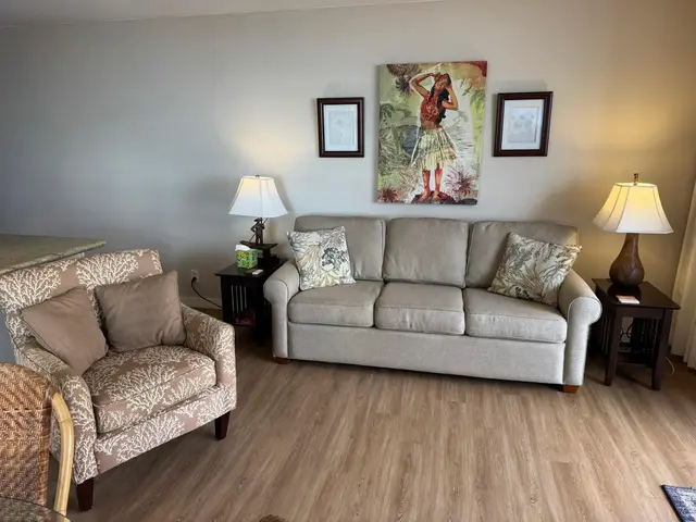 Listing Image for 145 N Kihei Rd 311 3 of 16