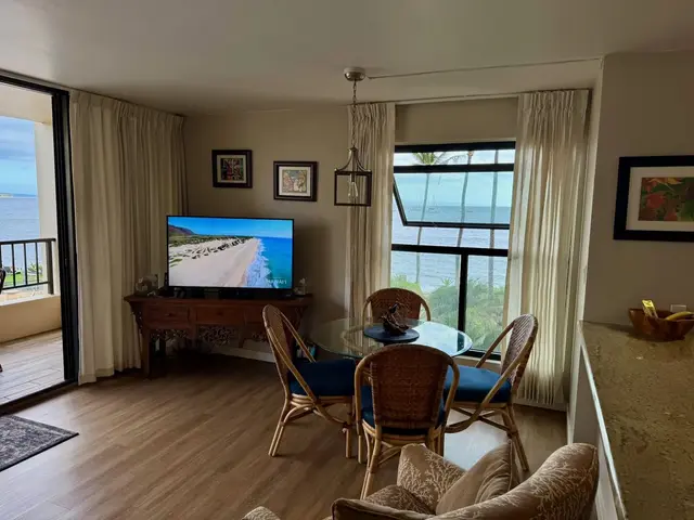Listing Image for 145 N Kihei Rd 311 4 of 16