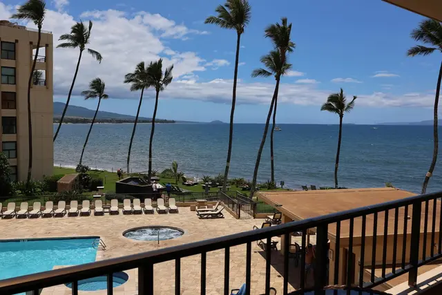 Listing Image for 145 N Kihei Rd 311 5 of 16