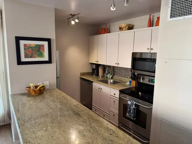 Listing Image for 145 N Kihei Rd 311 6 of 16