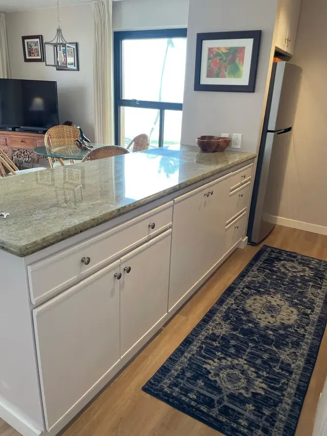 Listing Image for 145 N Kihei Rd 311 7 of 16