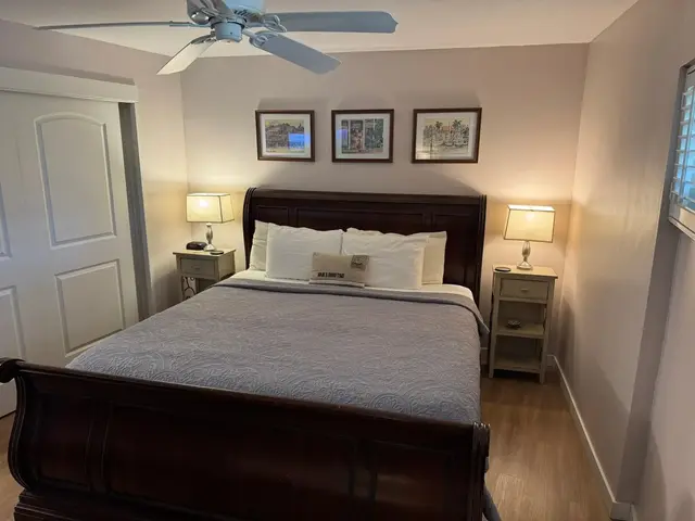 Listing Image for 145 N Kihei Rd 311 8 of 16