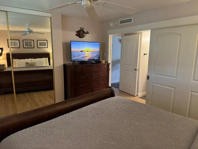 Listing Image for 145 N Kihei Rd 311 9 of 16
