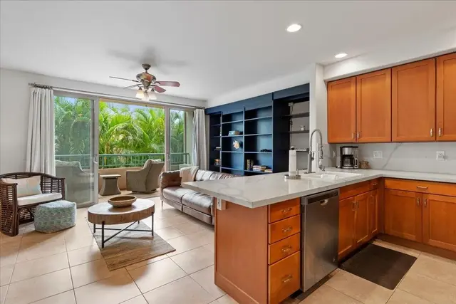 Listing Image for 112 Walaka St 103 1 of 31