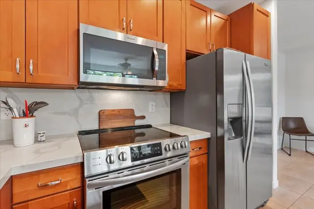 Listing Image for 112 Walaka St 103 10 of 31