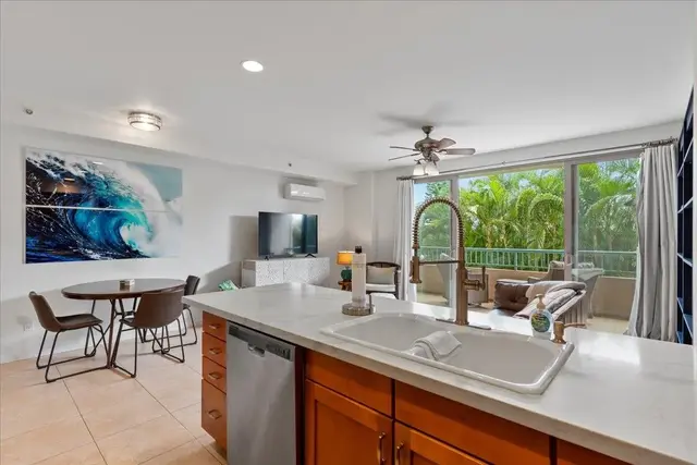 Listing Image for 112 Walaka St 103 13 of 31