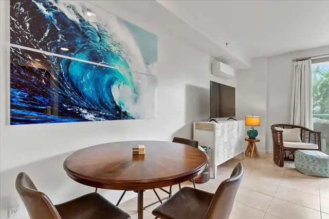 Listing Image for 112 Walaka St 103 15 of 31