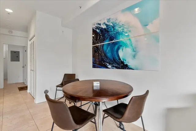 Listing Image for 112 Walaka St 103 16 of 31
