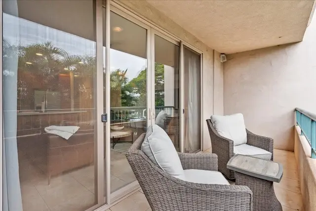Listing Image for 112 Walaka St 103 17 of 31
