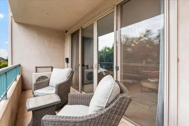 Listing Image for 112 Walaka St 103 18 of 31