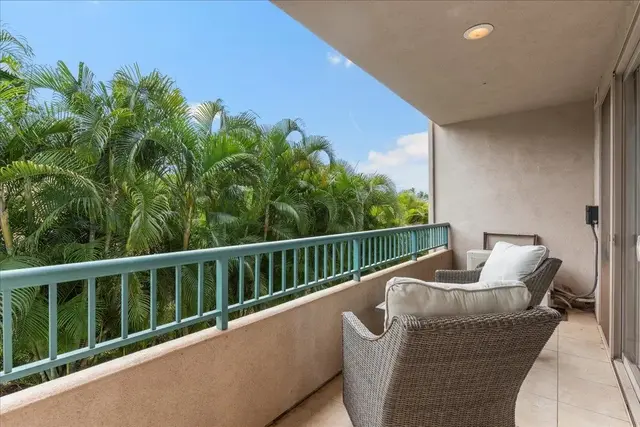 Listing Image for 112 Walaka St 103 19 of 31