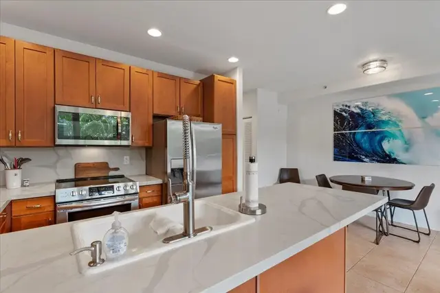 Listing Image for 112 Walaka St 103 2 of 31
