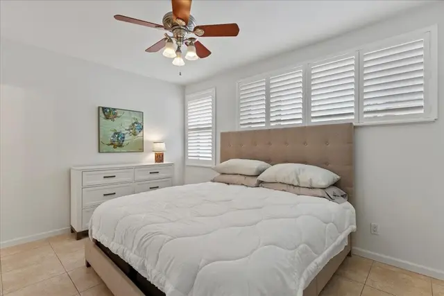 Listing Image for 112 Walaka St 103 21 of 31