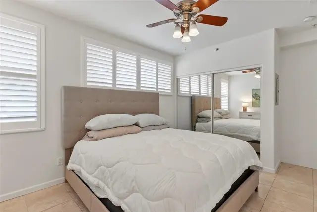 Listing Image for 112 Walaka St 103 22 of 31