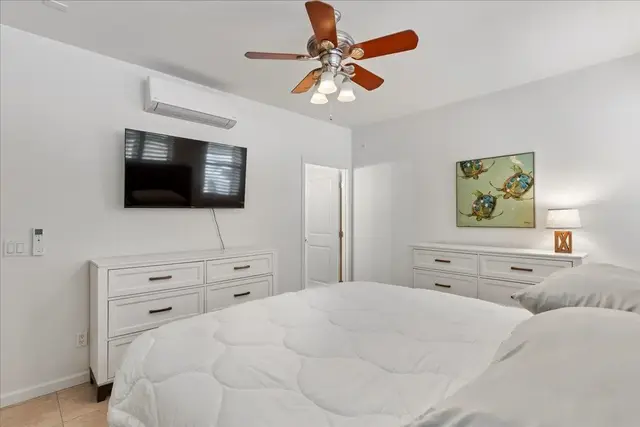 Listing Image for 112 Walaka St 103 23 of 31