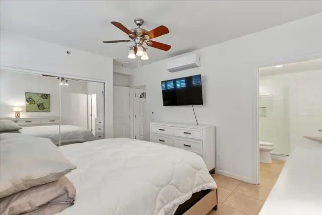 Listing Image for 112 Walaka St 103 24 of 31
