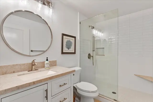 Listing Image for 112 Walaka St 103 25 of 31