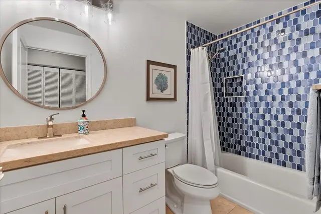 Listing Image for 112 Walaka St 103 26 of 31