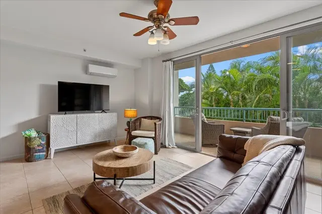 Listing Image for 112 Walaka St 103 3 of 31