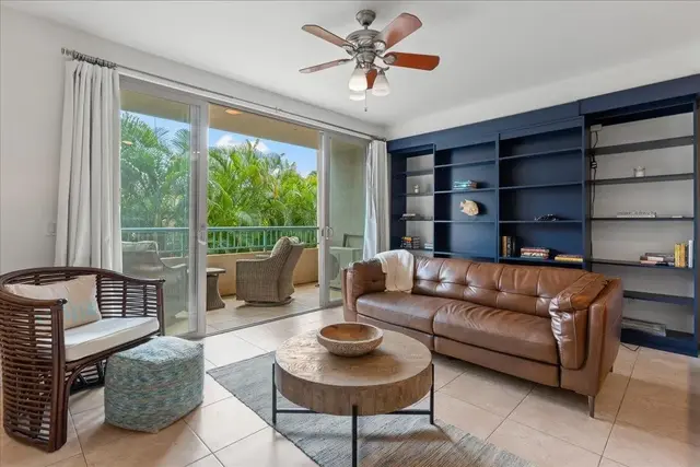 Listing Image for 112 Walaka St 103 4 of 31