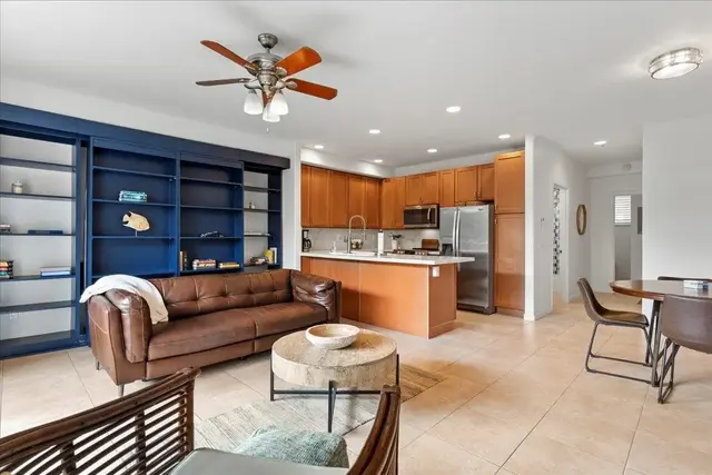 Listing Image for 112 Walaka St 103 5 of 31
