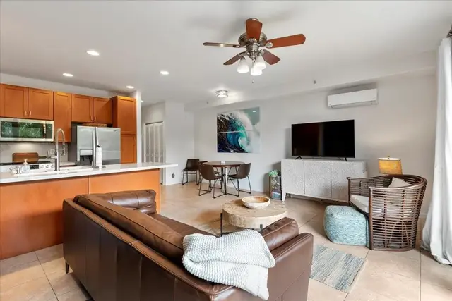 Listing Image for 112 Walaka St 103 6 of 31