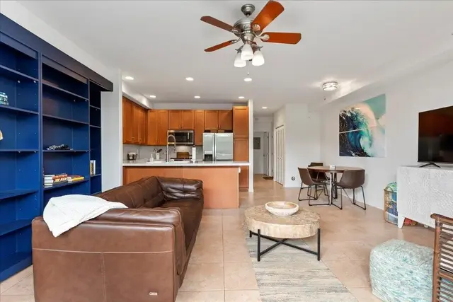 Listing Image for 112 Walaka St 103 7 of 31