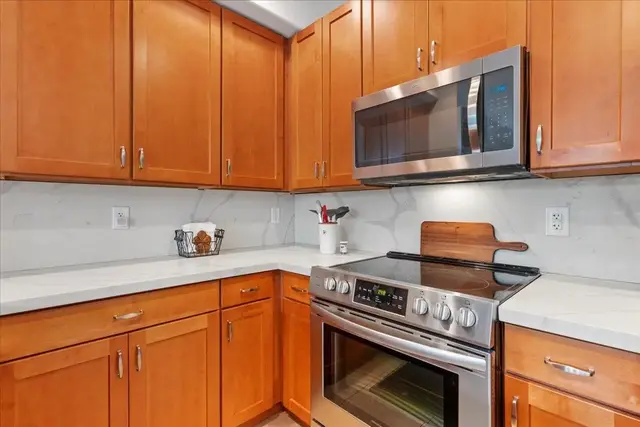 Listing Image for 112 Walaka St 103 9 of 31