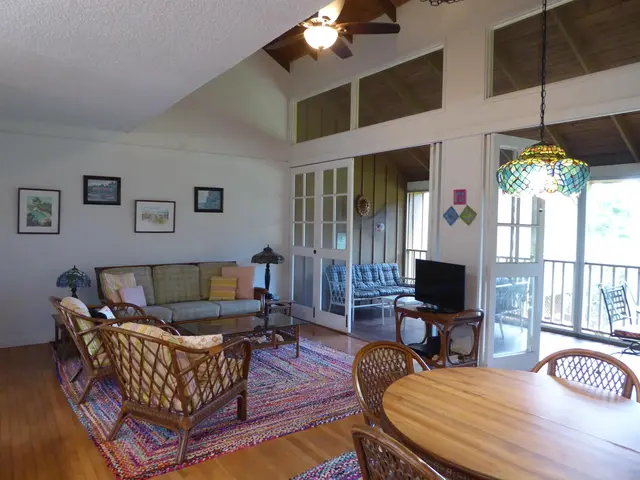 Listing Image for 100 Lio Pl R3 1 of 30