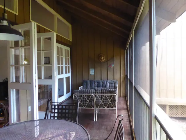 Listing Image for 100 Lio Pl R3 11 of 30
