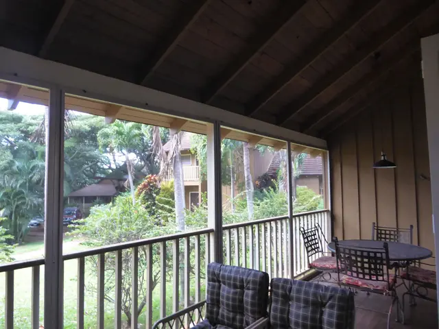 Listing Image for 100 Lio Pl R3 12 of 30
