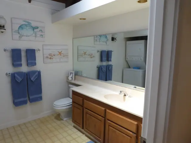 Listing Image for 100 Lio Pl R3 15 of 30