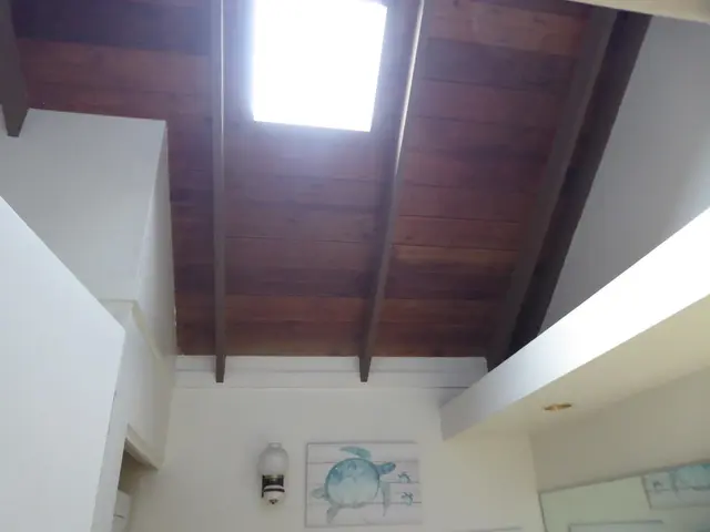 Listing Image for 100 Lio Pl R3 17 of 30