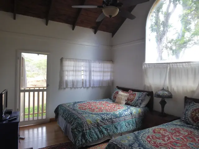 Listing Image for 100 Lio Pl R3 18 of 30