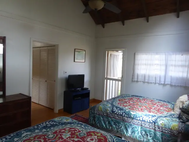 Listing Image for 100 Lio Pl R3 19 of 30