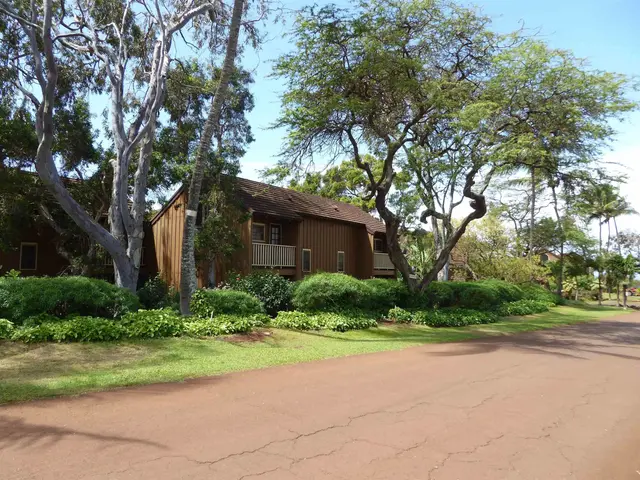 Listing Image for 100 Lio Pl R3 24 of 30