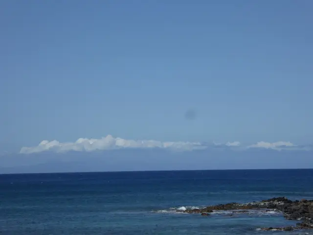 Listing Image for 100 Lio Pl R3 27 of 30