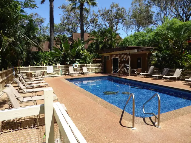 Listing Image for 100 Lio Pl R3 28 of 30