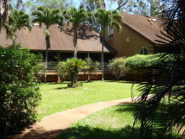 Listing Image for 100 Lio Pl R3 29 of 30