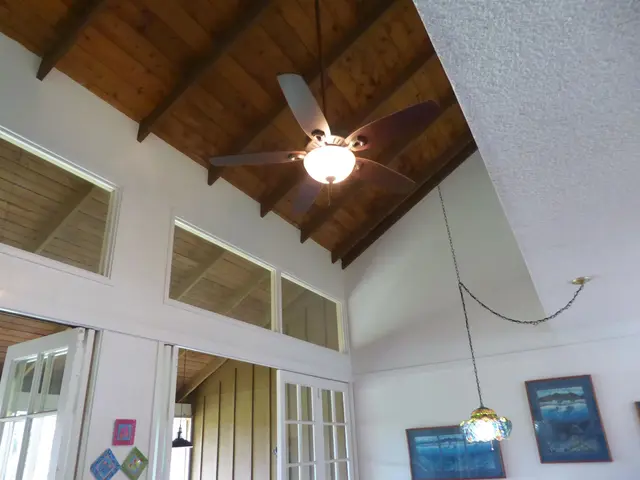 Listing Image for 100 Lio Pl R3 4 of 30
